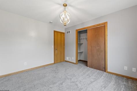200 Tony Rundle Road Grafton WV 26354