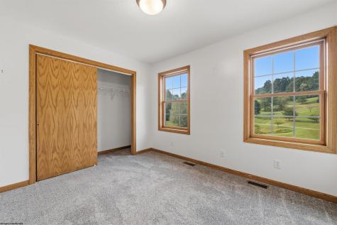 200 Tony Rundle Road Grafton WV 26354