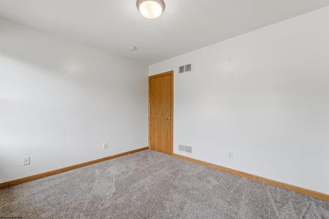 200 Tony Rundle Road Grafton WV 26354
