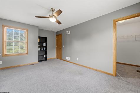 200 Tony Rundle Road Grafton WV 26354