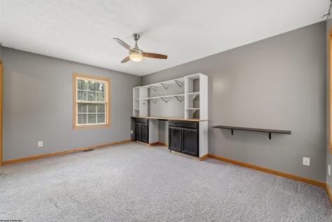 200 Tony Rundle Road Grafton WV 26354