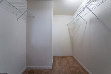 200 Tony Rundle Road Grafton WV 26354