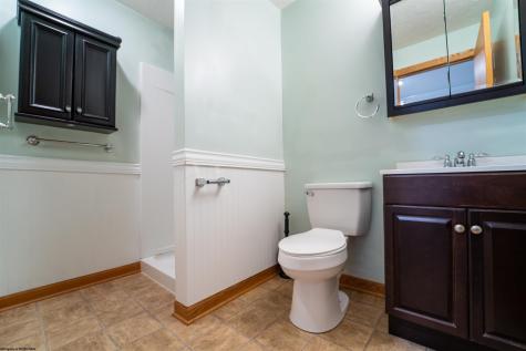 200 Tony Rundle Road Grafton WV 26354