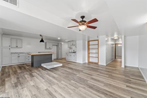 200 Tony Rundle Road Grafton WV 26354