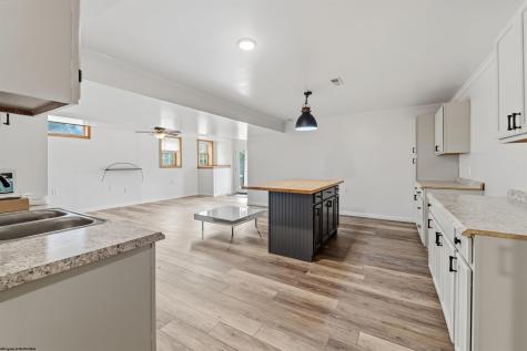 200 Tony Rundle Road Grafton WV 26354