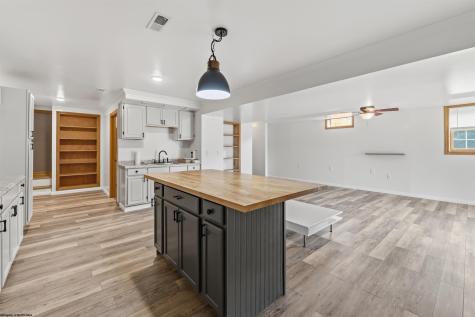 200 Tony Rundle Road Grafton WV 26354