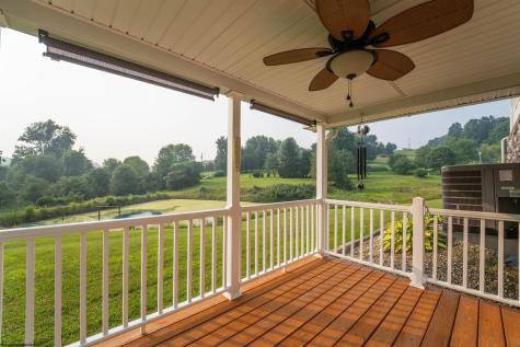 200 Tony Rundle Road Grafton WV 26354