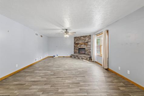 200 Tony Rundle Road Grafton WV 26354