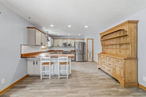 200 Tony Rundle Road Grafton WV 26354