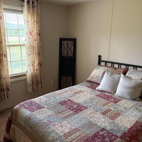 177 Okey Moore Road Parsons WV 26287