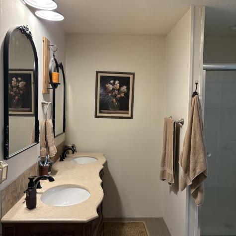 177 Okey Moore Road Parsons WV 26287