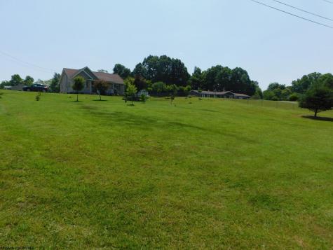 36 Sunny Acres Drive French Creek WV 26218