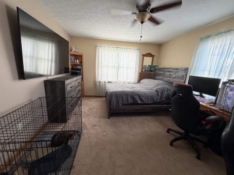 36 Sunny Acres Drive French Creek WV 26218