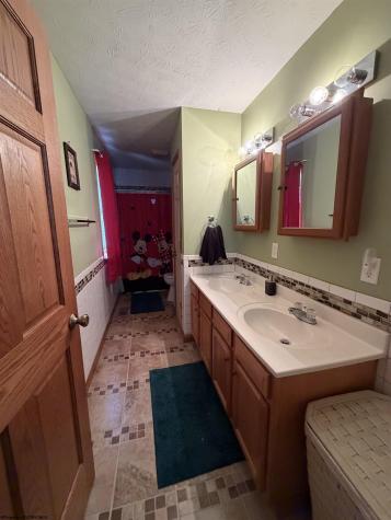 36 Sunny Acres Drive French Creek WV 26218