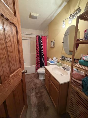 36 Sunny Acres Drive French Creek WV 26218
