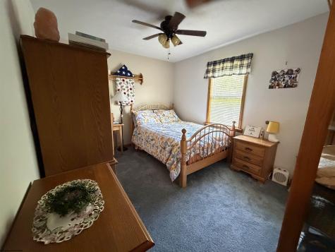 36 Sunny Acres Drive French Creek WV 26218