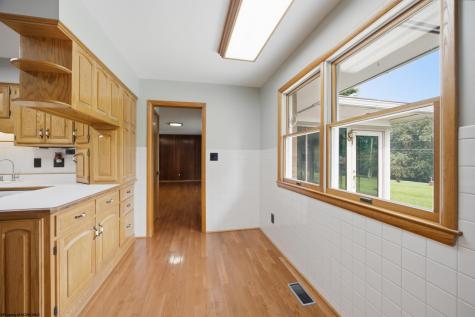 267 Morning View Lane Bridgeport WV 26330