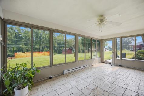 267 Morning View Lane Bridgeport WV 26330
