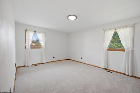 267 Morning View Lane Bridgeport WV 26330
