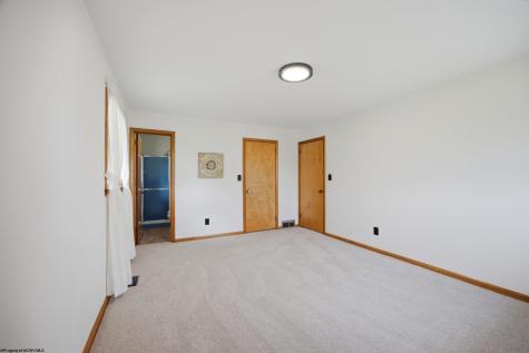 267 Morning View Lane Bridgeport WV 26330