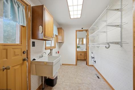 267 Morning View Lane Bridgeport WV 26330
