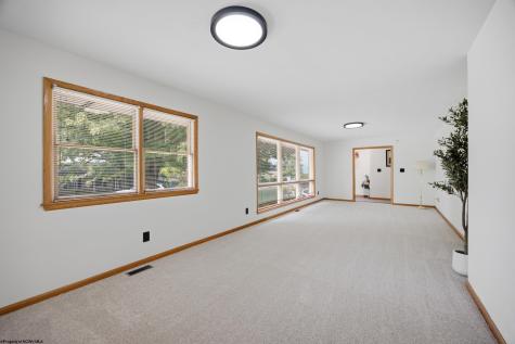 267 Morning View Lane Bridgeport WV 26330