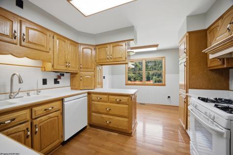 267 Morning View Lane Bridgeport WV 26330