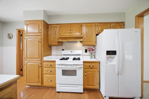 267 Morning View Lane Bridgeport WV 26330