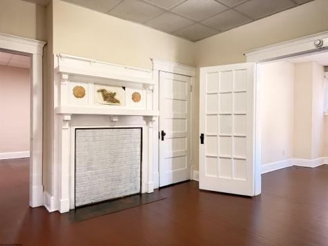 455 Washington Avenue Clarksburg WV 26301