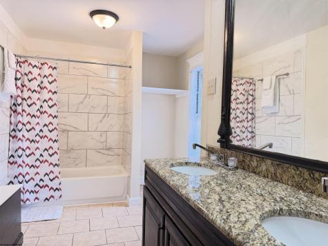 455 Washington Avenue Clarksburg WV 26301