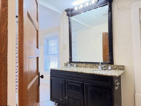 455 Washington Avenue Clarksburg WV 26301