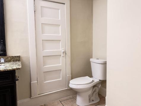 455 Washington Avenue Clarksburg WV 26301
