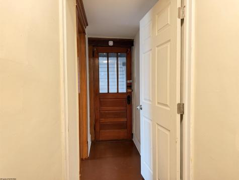 455 Washington Avenue Clarksburg WV 26301