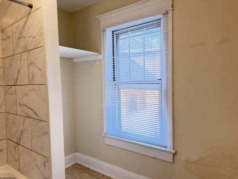 455 Washington Avenue Clarksburg WV 26301