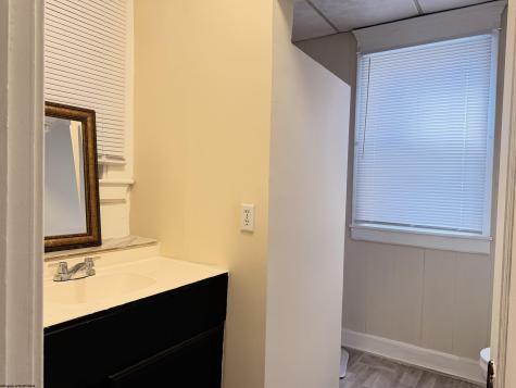 455 Washington Avenue Clarksburg WV 26301