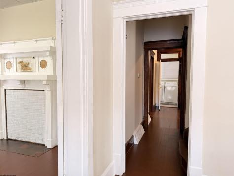 455 Washington Avenue Clarksburg WV 26301
