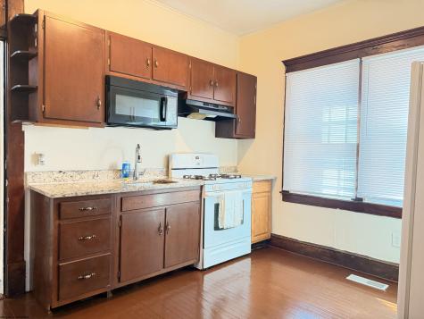 455 Washington Avenue Clarksburg WV 26301