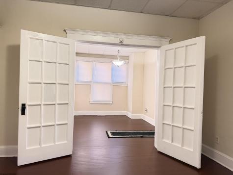 455 Washington Avenue Clarksburg WV 26301