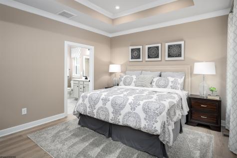 53 Owlcrest Court Morgantown WV 26508