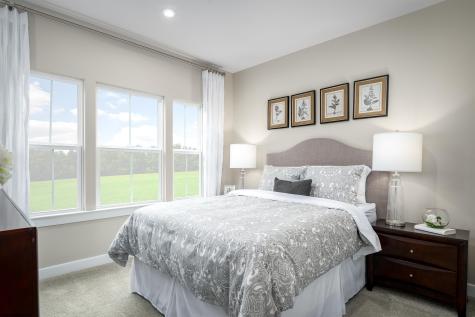 53 Owlcrest Court Morgantown WV 26508