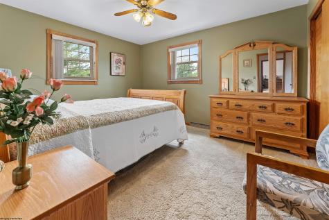 107 Oakview Drive Morgantown WV 26505
