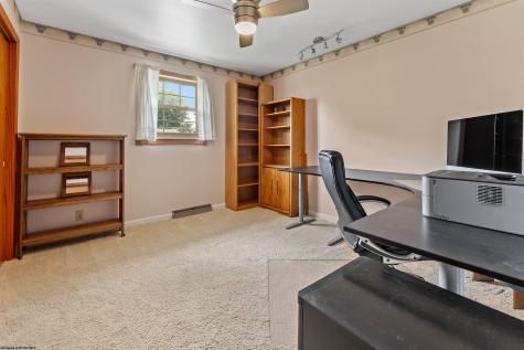 107 Oakview Drive Morgantown WV 26505