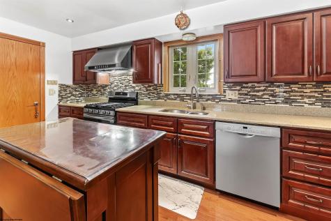 107 Oakview Drive Morgantown WV 26505