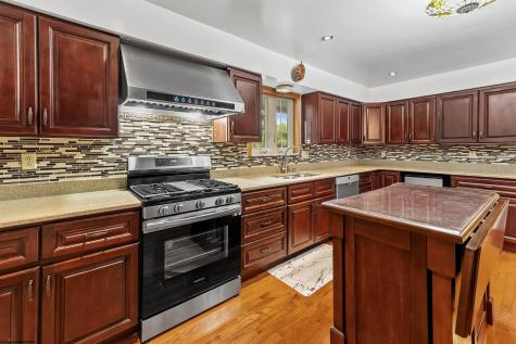 107 Oakview Drive Morgantown WV 26505