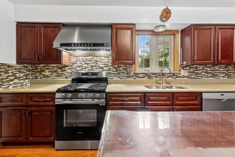 107 Oakview Drive Morgantown WV 26505