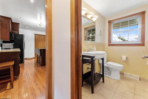 107 Oakview Drive Morgantown WV 26505