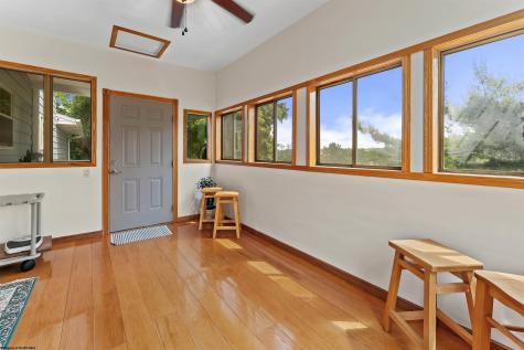 107 Oakview Drive Morgantown WV 26505