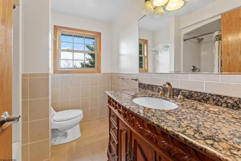 107 Oakview Drive Morgantown WV 26505