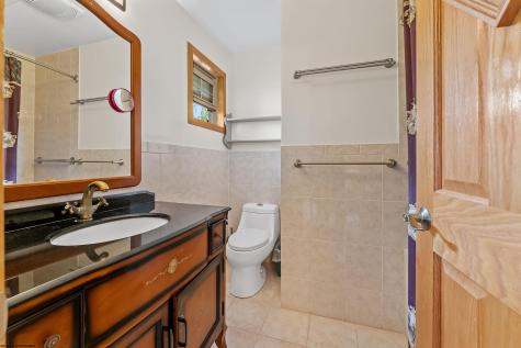 107 Oakview Drive Morgantown WV 26505