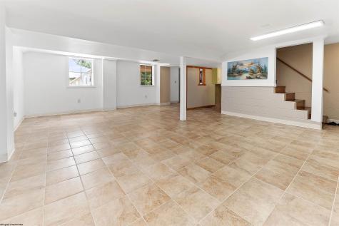 107 Oakview Drive Morgantown WV 26505